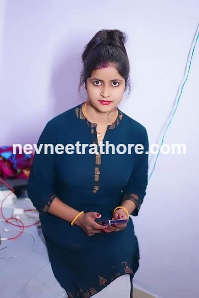 Mumbai Call Girls service
