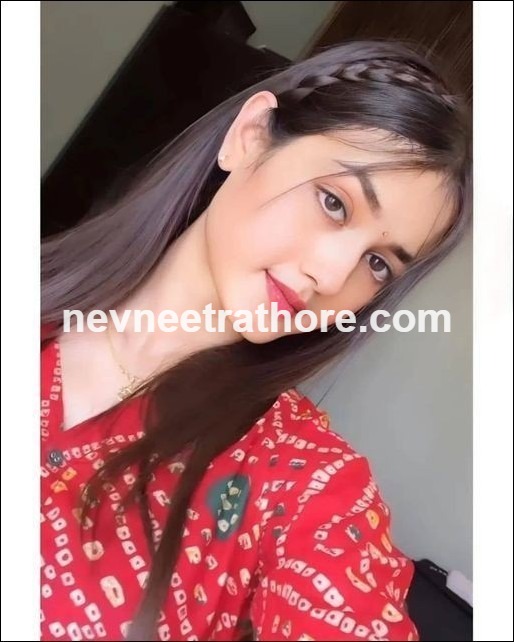 model Call Girls in Mumbai